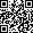 QRコード https://mirunuku.net/?cid=1zozo00197