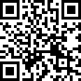 QRコード https://mirunuku.net/?cid=1zozo00198