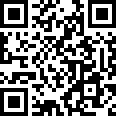QRコード https://mirunuku.net/?cid=1zozo00199
