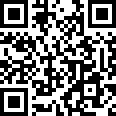QRコード https://mirunuku.net/?cid=1zozo00200