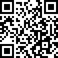 QRコード https://mirunuku.net/?cid=1zozo00201