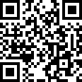 QRコード https://mirunuku.net/?cid=1zozo00202