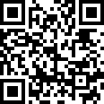 QRコード https://mirunuku.net/?cid=1zozo00203