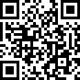 QRコード https://mirunuku.net/?cid=1zozo00204