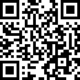 QRコード https://mirunuku.net/?cid=1zozo00205