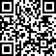 QRコード https://mirunuku.net/?cid=1zozo00206