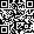 QRコード https://mirunuku.net/?cid=1zozo00208