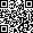 QRコード https://mirunuku.net/?cid=1zozo00215