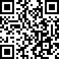 QRコード https://mirunuku.net/?cid=1zozo00216