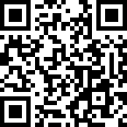 QRコード https://mirunuku.net/?cid=1zozo00217