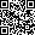 QRコード https://mirunuku.net/?cid=1zozo00218