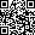 QRコード https://mirunuku.net/?cid=1zozo00219