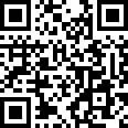 QRコード https://mirunuku.net/?cid=1zozo00220