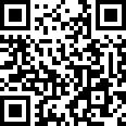 QRコード https://mirunuku.net/?cid=1zozo00221