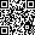 QRコード https://mirunuku.net/?cid=1zozo00222