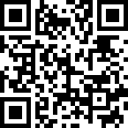 QRコード https://mirunuku.net/?cid=1zozo00223