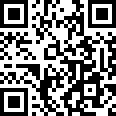 QRコード https://mirunuku.net/?cid=1zozo00225
