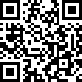 QRコード https://mirunuku.net/?cid=1zozo00226