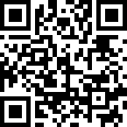 QRコード https://mirunuku.net/?cid=1zozo00227