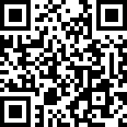 QRコード https://mirunuku.net/?cid=1zozo00230