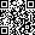 QRコード https://mirunuku.net/?cid=1zozo00235