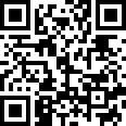 QRコード https://mirunuku.net/?cid=1zozo00237