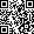 QRコード https://mirunuku.net/?cid=1zozo00238