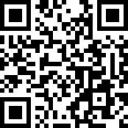 QRコード https://mirunuku.net/?cid=1zozo00240