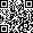 QRコード https://mirunuku.net/?cid=1zozo00248