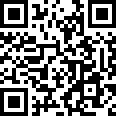 QRコード https://mirunuku.net/?cid=1zozo00250