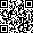 QRコード https://mirunuku.net/?cid=1zozo00251