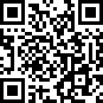 QRコード https://mirunuku.net/?cid=1zozo00252