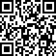 QRコード https://mirunuku.net/?cid=21ad00158