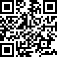 QRコード https://mirunuku.net/?cid=21ad00159