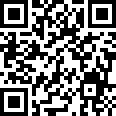QRコード https://mirunuku.net/?cid=21ad00164