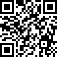 QRコード https://mirunuku.net/?cid=21ad00165