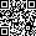 QRコード https://mirunuku.net/?cid=21ad00167