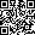 QRコード https://mirunuku.net/?cid=21ad00168