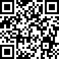 QRコード https://mirunuku.net/?cid=21ad00173