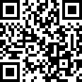 QRコード https://mirunuku.net/?cid=21ad00174