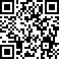 QRコード https://mirunuku.net/?cid=21ad00176