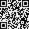 QRコード https://mirunuku.net/?cid=21ad00182