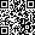 QRコード https://mirunuku.net/?cid=21ad00186
