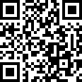 QRコード https://mirunuku.net/?cid=21ad00187
