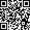 QRコード https://mirunuku.net/?cid=21ad00193
