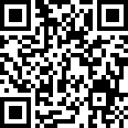 QRコード https://mirunuku.net/?cid=21ad00195