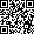 QRコード https://mirunuku.net/?cid=21ad00196