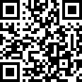 QRコード https://mirunuku.net/?cid=21ad00199