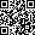 QRコード https://mirunuku.net/?cid=21ad00204