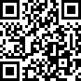 QRコード https://mirunuku.net/?cid=21ad00205